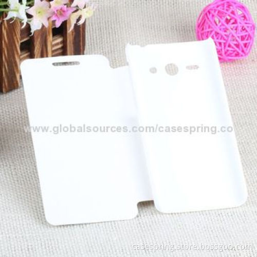 Leather cases for iPhone 5S/5/4S, whole cover protection leather case for iPhone 5S